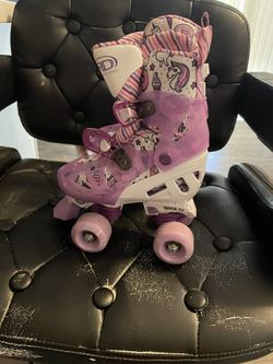 Kids Skates 