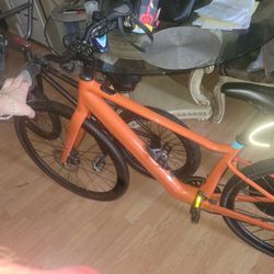 Velotric T1 ST
 Electric Bike