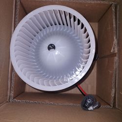 Car Parts and Window Regulator