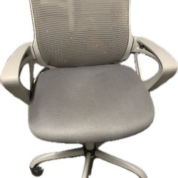 Mesh Ergonomic office chair 
