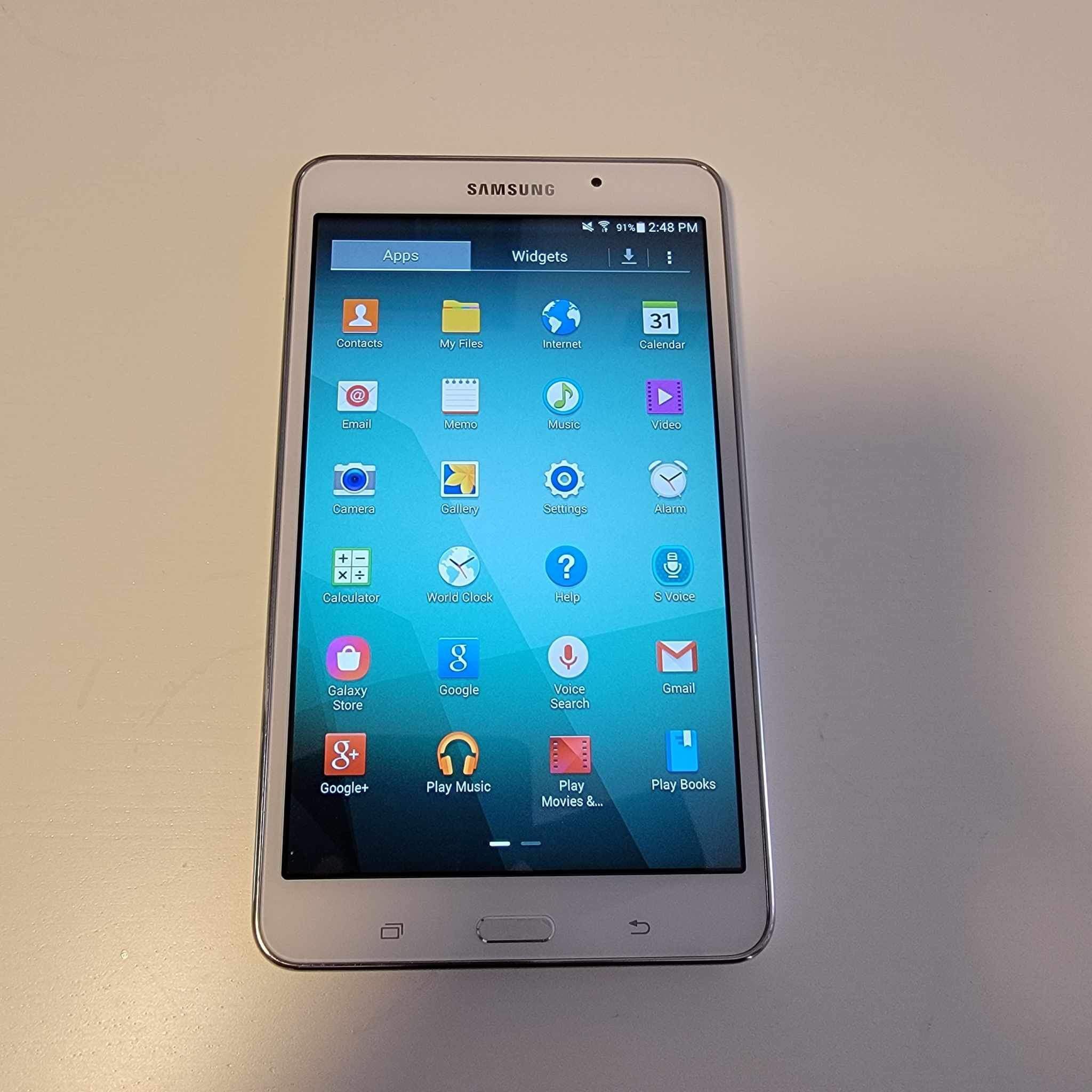 Samsung Galaxy Tab4 7.0 T230 , [LINKS] Official Firmware Images for all ...