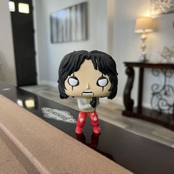 Funko Pop! Alice Cooper