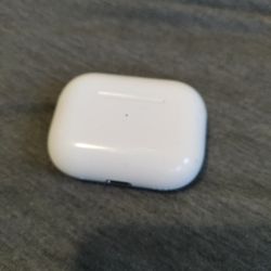 Apricot Earbuds