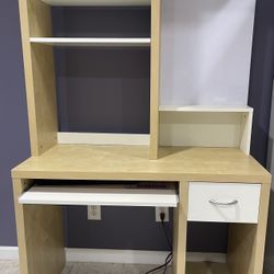 Children Bedroom  Furniture -FREE!