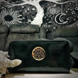 REBECCA & RIFKA Woman's  Wallet