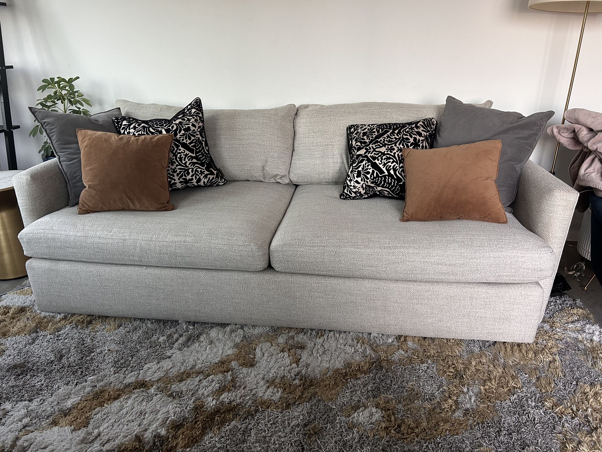 Moving Sale - Everything Must Go By 6/28/25