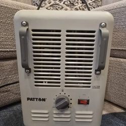 *****HEATER*****