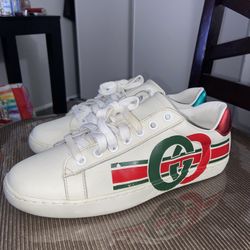 Gucci Size 41