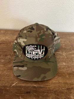 Men’s Hat