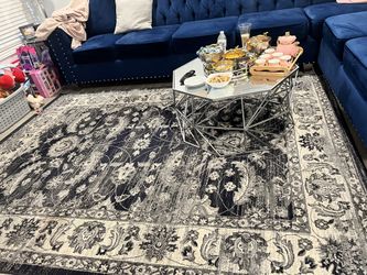 Carpet
