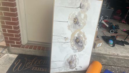 Home decor