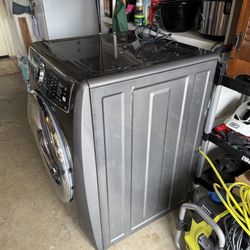 Estate sale (this Saturday June 21st 7am to 1pm)