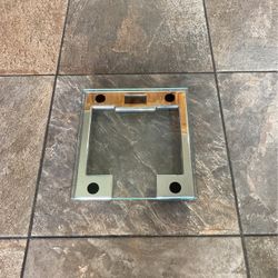 Health o Meter Digital scale