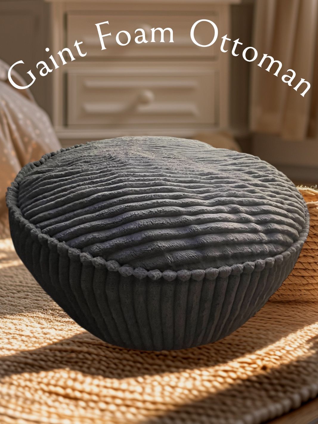 Ottoman 
