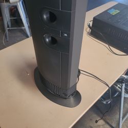 Jbl Speaker