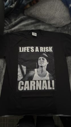 Design Tshirt