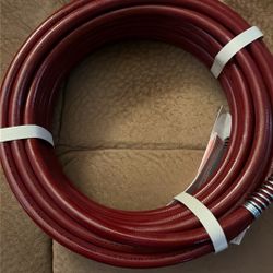 Sprayer Hose 