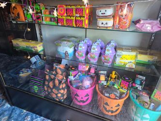 Squishy sale!