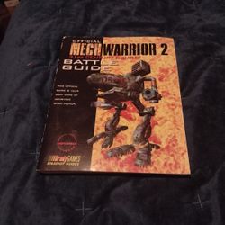 Game Guy Don't Miss Miss