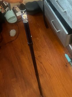 Walking cane