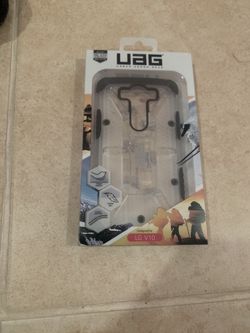 UAG case v10