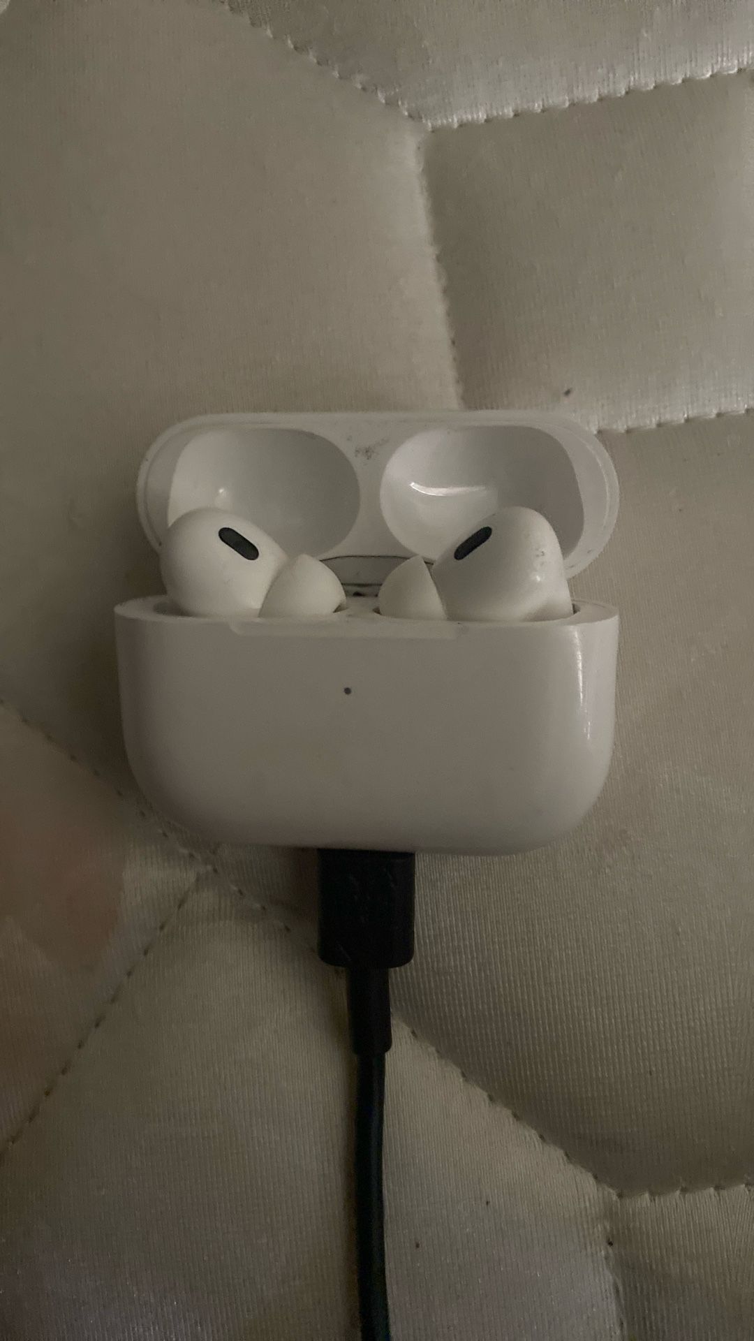 AirPod pro #2