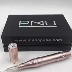 PMU Microshading Kit 