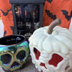 Poison Apple Mugs