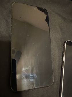 iPhone 14/15plus