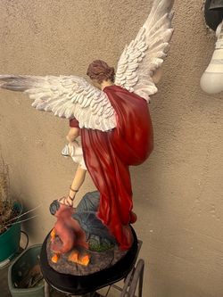 Ángel