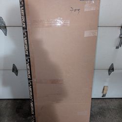 Brand New Verus Rear Diffuser Kit Mazda MX5 Miata 2016-2026