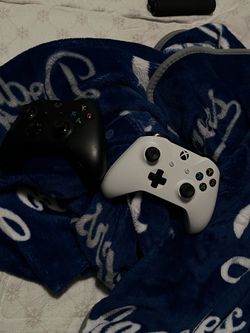 Xbox