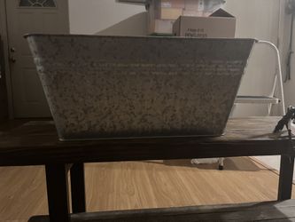 Farmhouse Style Decor 