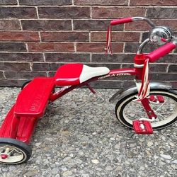 Kids' Bikes - Exciting Rides for Young Explorers push government