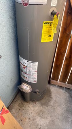 Boiler