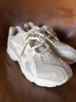 ASICS Gel-Preleus