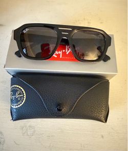 New Corrigan