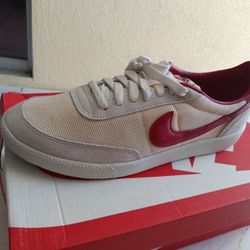 Nike Killshot OG