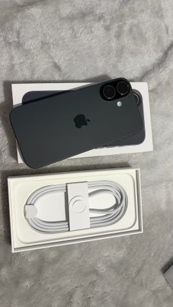 iPhone 17 VERIZON