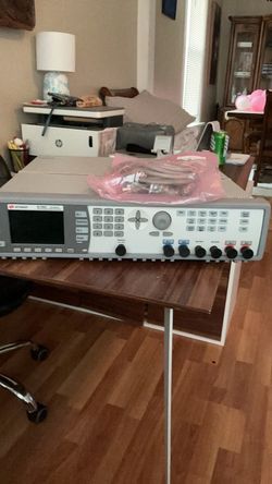 Keysight