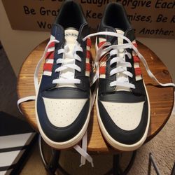 Adidas Shoes For Men