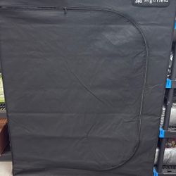 Grow Tent