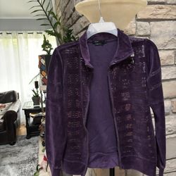 bcbgmaxazria size M