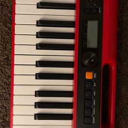 It’s Good I Added Like 400 Sound Effects On It Pretty Cool. The Only Thing Is Is Missing The Back Holder.