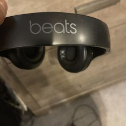 Beats 