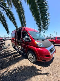Winnebago