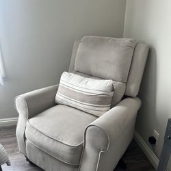 Recliner Sofa Couch 