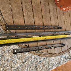 Philips Tv Mount 37-90"