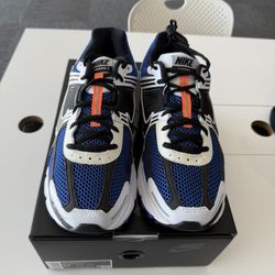 Nike Zoom Vomero 5 SE SP