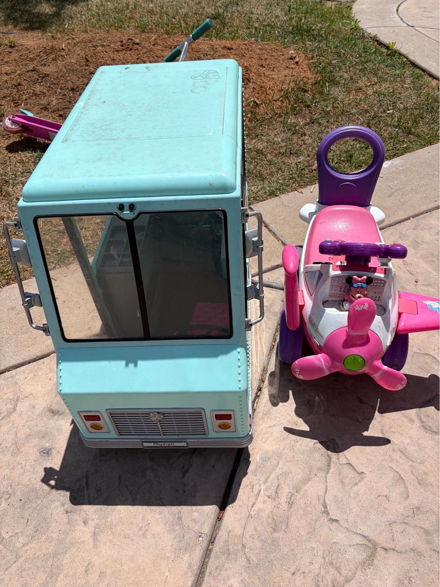 kids toys